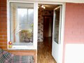 Продажа квартиры: Екатеринбург, ул. Рощинская, 72/а (Уктус) - Фото 8