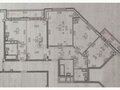 Продажа квартиры: Екатеринбург, ул. Шейнкмана, 111 (Центр) - Фото 1