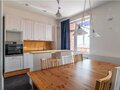 Продажа квартиры: Екатеринбург, ул. Шейнкмана, 111 (Центр) - Фото 3