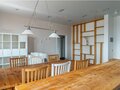Продажа квартиры: Екатеринбург, ул. Шейнкмана, 111 (Центр) - Фото 4