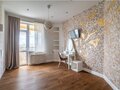 Продажа квартиры: Екатеринбург, ул. Шейнкмана, 111 (Центр) - Фото 7
