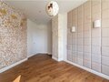 Продажа квартиры: Екатеринбург, ул. Шейнкмана, 111 (Центр) - Фото 8