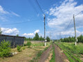 Продажа земельного участка: п. Бобровский, ул. Лермонтова (городской округ Сысертский) - Фото 6