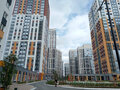 Продажа квартиры: Екатеринбург, ул. Космонавтов, 108/2 (Эльмаш) - Фото 1