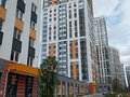 Продажа квартиры: Екатеринбург, ул. Космонавтов, 108/2 (Эльмаш) - Фото 2