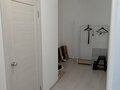 Продажа квартиры: Екатеринбург, ул. Космонавтов, 108/2 (Эльмаш) - Фото 7