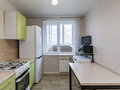 Продажа квартиры: Екатеринбург, ул. Черепанова, 30 (Заречный) - Фото 3