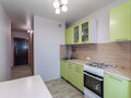 Продажа квартиры: Екатеринбург, ул. Черепанова, 30 (Заречный) - Фото 4