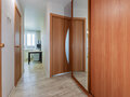 Продажа квартиры: Екатеринбург, ул. Черепанова, 30 (Заречный) - Фото 5