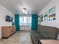 Продажа квартиры: Екатеринбург, ул. Черепанова, 30 (Заречный) - Фото 6