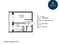 Продажа квартиры: Екатеринбург, ул. Черепанова, 30 (Заречный) - Фото 8