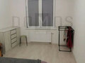Продажа квартиры: Екатеринбург, ул. Латвийская, 56 (Компрессорный) - Фото 1