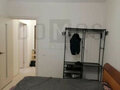 Продажа квартиры: Екатеринбург, ул. Латвийская, 56 (Компрессорный) - Фото 2