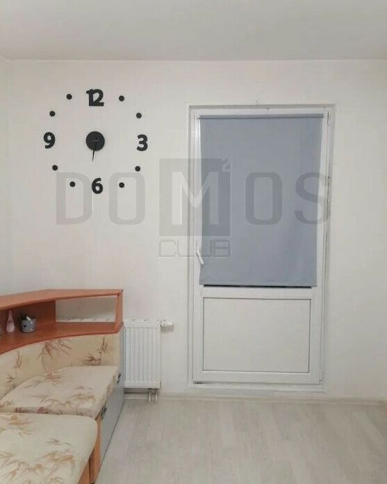 Екатеринбург, ул. Латвийская, 56 (Компрессорный) - фото квартиры (3)