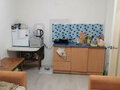 Продажа квартиры: Екатеринбург, ул. Латвийская, 56 (Компрессорный) - Фото 4