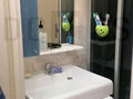 Продажа квартиры: Екатеринбург, ул. Латвийская, 56 (Компрессорный) - Фото 6