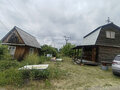 Продажа садового участка: Екатеринбург, СНТ Росинка , уч. 128 (Елизавет) - Фото 2