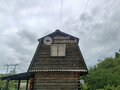 Продажа садового участка: Екатеринбург, СНТ Росинка , уч. 128 (Елизавет) - Фото 3