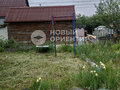 Продажа садового участка: Екатеринбург, СНТ Росинка , уч. 128 (Елизавет) - Фото 6