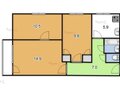 Продажа квартиры: Екатеринбург, ул. Эскадронная, 37 (Вторчермет) - Фото 1