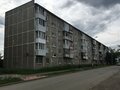 Продажа квартиры: Екатеринбург, ул. Эскадронная, 37 (Вторчермет) - Фото 2