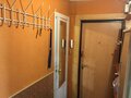 Продажа квартиры: Екатеринбург, ул. Эскадронная, 37 (Вторчермет) - Фото 3