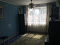 Продажа квартиры: Екатеринбург, ул. Эскадронная, 37 (Вторчермет) - Фото 4