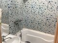 Продажа квартиры: Екатеринбург, ул. Эскадронная, 37 (Вторчермет) - Фото 6