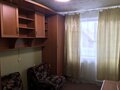 Продажа квартиры: Екатеринбург, ул. Эскадронная, 37 (Вторчермет) - Фото 7
