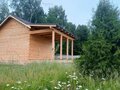 Продажа садового участка: п. Аять, СНТ Калининец, уч. 17 6 (городской округ Невьянский) - Фото 2