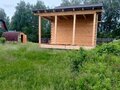 Продажа садового участка: п. Аять, СНТ Калининец, уч. 17 6 (городской округ Невьянский) - Фото 3