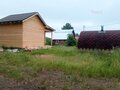 Продажа садового участка: п. Аять, СНТ Калининец, уч. 17 6 (городской округ Невьянский) - Фото 4