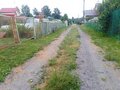Продажа садового участка: п. Аять, СНТ Калининец, уч. 17 6 (городской округ Невьянский) - Фото 7