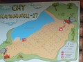 Продажа садового участка: п. Аять, СНТ Калининец, уч. 17 6 (городской округ Невьянский) - Фото 8