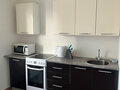 Продажа квартиры: Екатеринбург, ул. Чкалова, 45 (Юго-Западный) - Фото 1