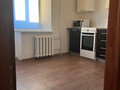 Продажа квартиры: Екатеринбург, ул. Чкалова, 45 (Юго-Западный) - Фото 2