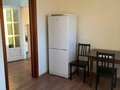 Продажа квартиры: Екатеринбург, ул. Чкалова, 45 (Юго-Западный) - Фото 7