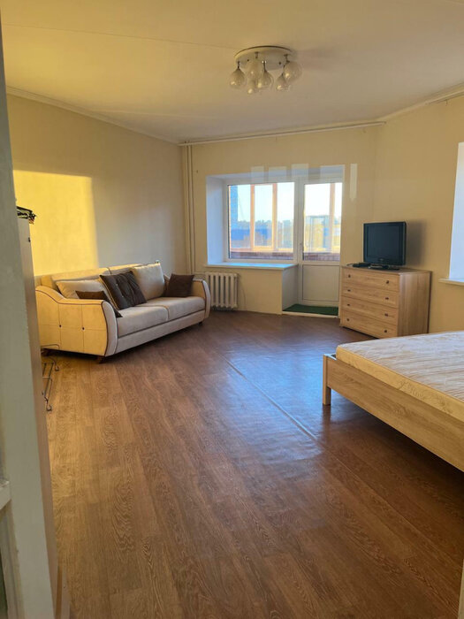 Екатеринбург, ул. Чкалова, 45 (Юго-Западный) - фото квартиры (8)