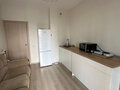 Продажа квартиры: Екатеринбург, ул. Тенистая, 8А (Широкая речка) - Фото 4