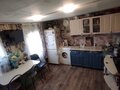 Продажа дома: г. Первоуральск, ул. Степана Разина, 18 (городской округ Первоуральск) - Фото 1