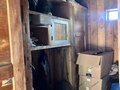 Продажа дома: г. Первоуральск, ул. Степана Разина, 18 (городской округ Первоуральск) - Фото 2