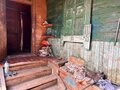 Продажа дома: г. Первоуральск, ул. Степана Разина, 18 (городской округ Первоуральск) - Фото 3