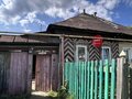 Продажа дома: г. Первоуральск, ул. Степана Разина, 18 (городской округ Первоуральск) - Фото 5