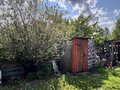 Продажа дома: г. Первоуральск, ул. Степана Разина, 18 (городской округ Первоуральск) - Фото 7