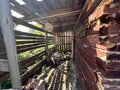 Продажа дома: г. Первоуральск, ул. Степана Разина, 18 (городской округ Первоуральск) - Фото 8