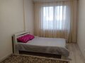 Аренда квартиры: Екатеринбург, ул. Рябинина, 19 (Академический) - Фото 3