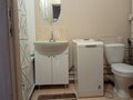 Аренда квартиры: Екатеринбург, ул. Рябинина, 19 (Академический) - Фото 6