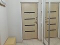 Аренда квартиры: Екатеринбург, ул. Рябинина, 19 (Академический) - Фото 7