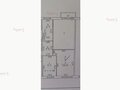 Продажа комнат: Екатеринбург, ул. Менделеева, 11 (Пионерский) - Фото 1