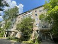 Продажа комнат: Екатеринбург, ул. Менделеева, 11 (Пионерский) - Фото 2